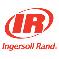 Ingersoll Rand